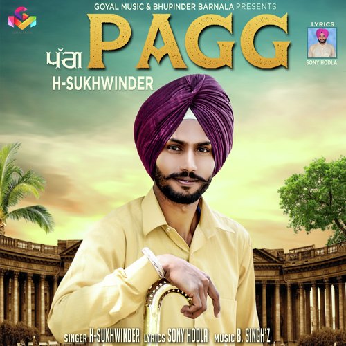 Pagg - Nik