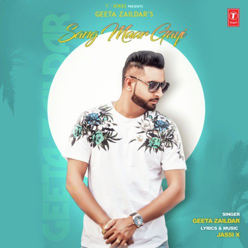 Sang Maar Gayi - Soul Rockers