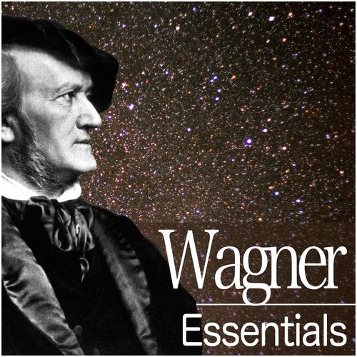 Tristan und Isolde, Act 2 Einsam wachend in der Nacht (Brangne) - Various Artists