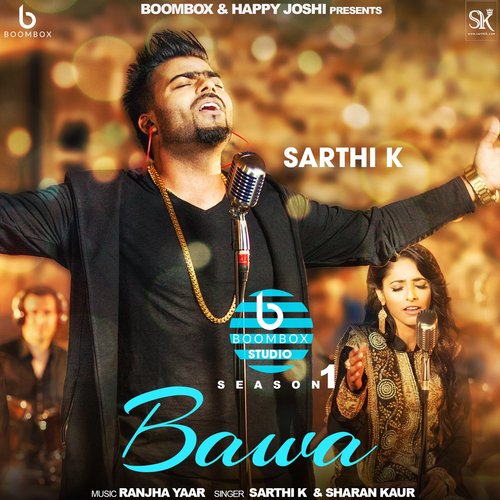 Bawa - Sarthi K, Sharan Kaur