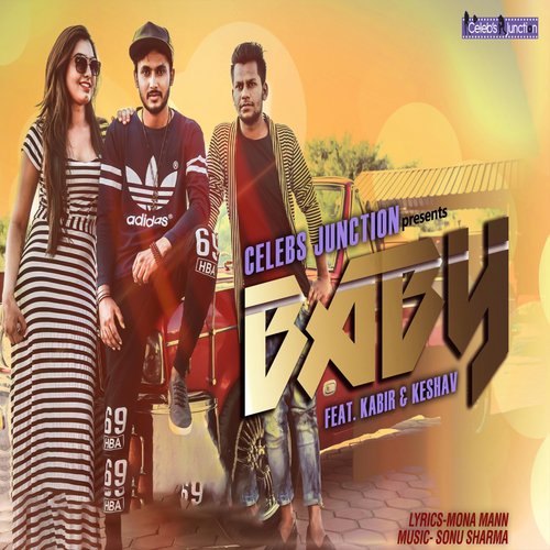 Baby - Keshav, Kabir