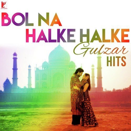 Baawra - Shankar-Ehsaan-Loy