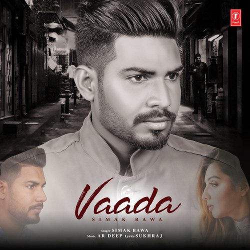Vaada - Jassi X