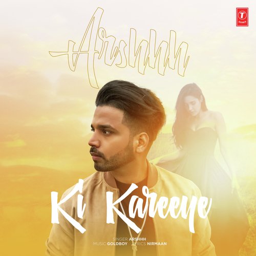 Ki Kareeye - Jassi X