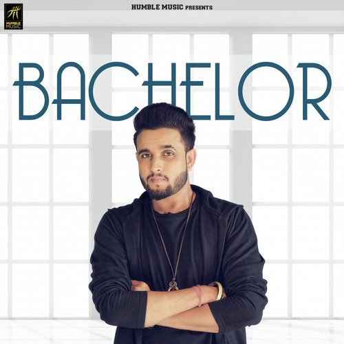 Bachelor - R Nait