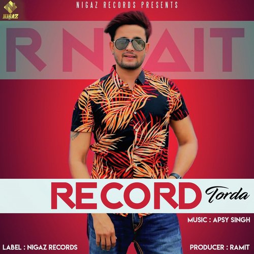 Record Torda - R Nait