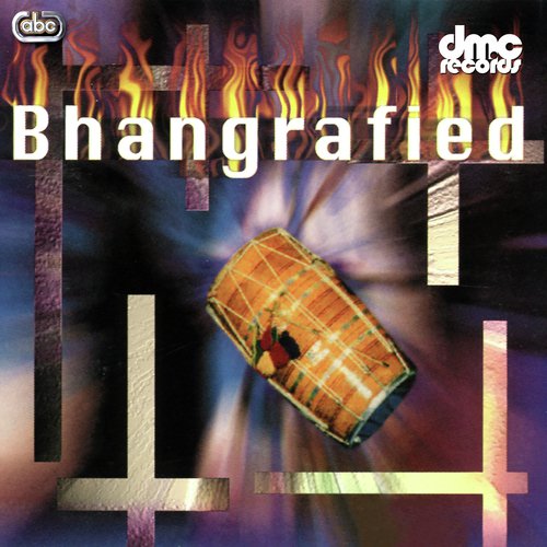 Dhamaka - Various Artists