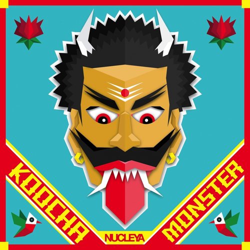 New Delhi Nuttah - Shaan, Jasbir Jassi