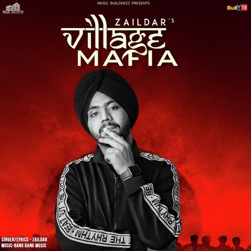 Village Mafia - Armaan Bedil