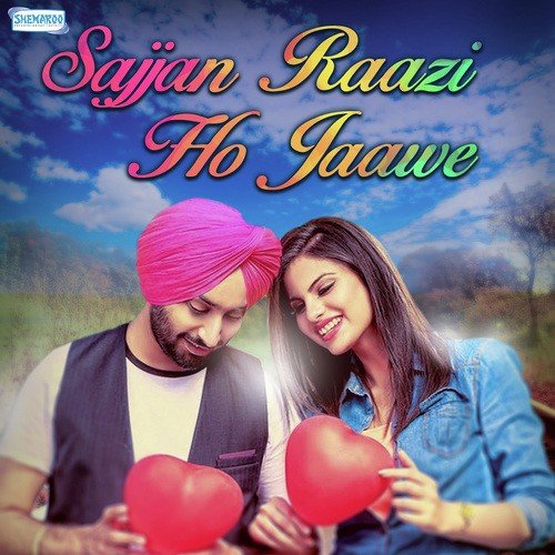 Blame (From Blame ) - Kelvin Singh