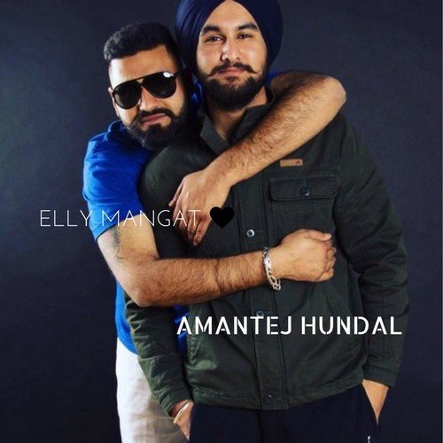 Matlab - Elly Mangat
