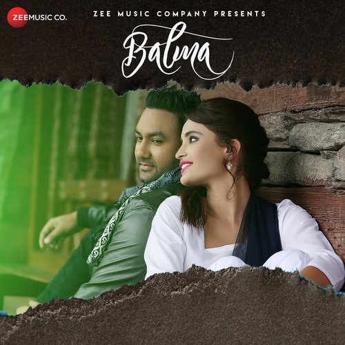 Balma - Aar Bee