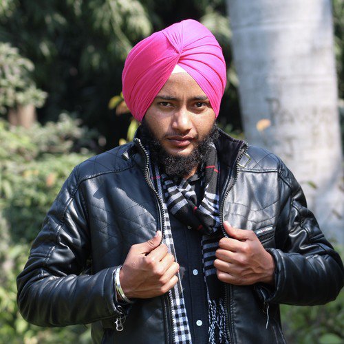 Bba Class (feat. Surjan Sahota) - Manwinder Mannu