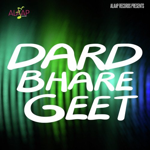 Ishq - Sukhjinder Alfaaz