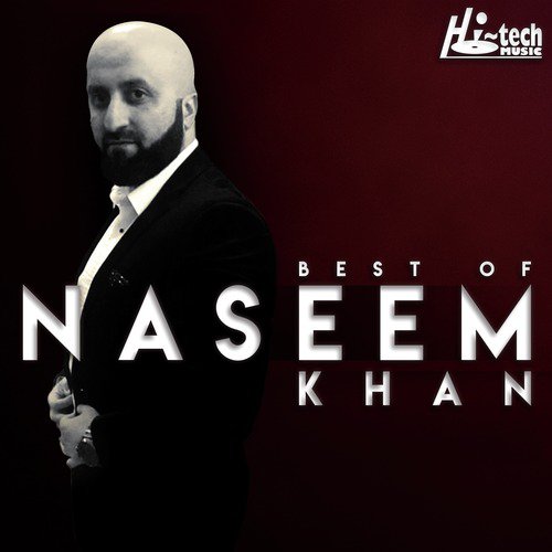Tera Chehra - Naseem Khan