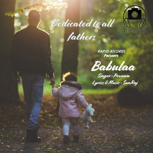 Babulaa - Poonam