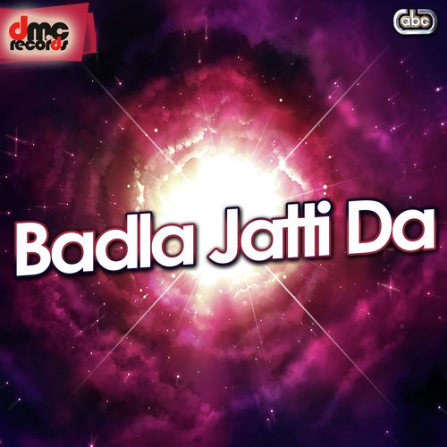 Lak Nu Hilade - Various Artists