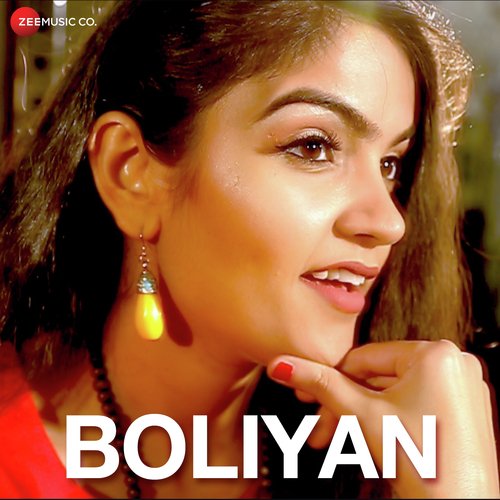 Boliyan - Deedar Kaur