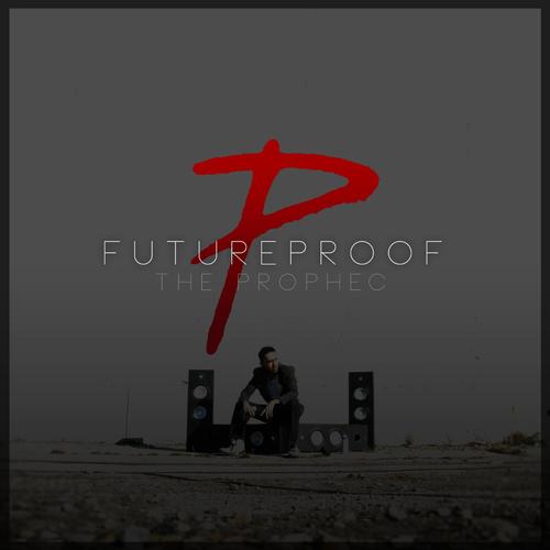 Shadayee - Zaildar