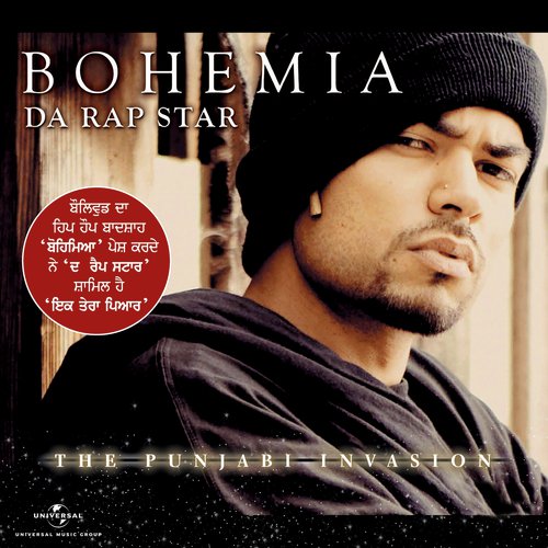 Diwana - Zaildar