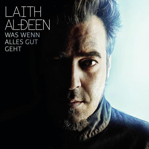 Wenn gestern heute wr - Laith Al-Deen