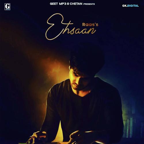 Ehsaan - Maan Himtpuria