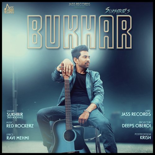Bukhar - Sukhbir