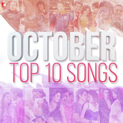 Jabra Song Mashup 11 Languages - Sonu Nigam, Ajay-Atul, Neeti Mohan