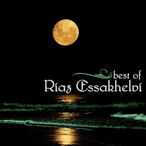 Sade Pyar Di Berri - Riaz Essakhelvi