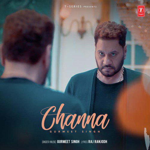 Channa - Raashi Sood, Harley Josan