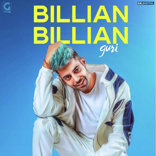Billian Billian - Guri