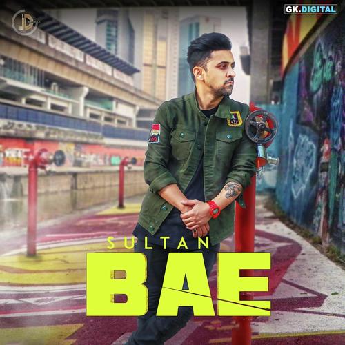 Bae - Sultan