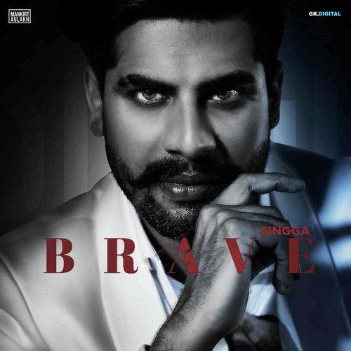 Brave - Singga