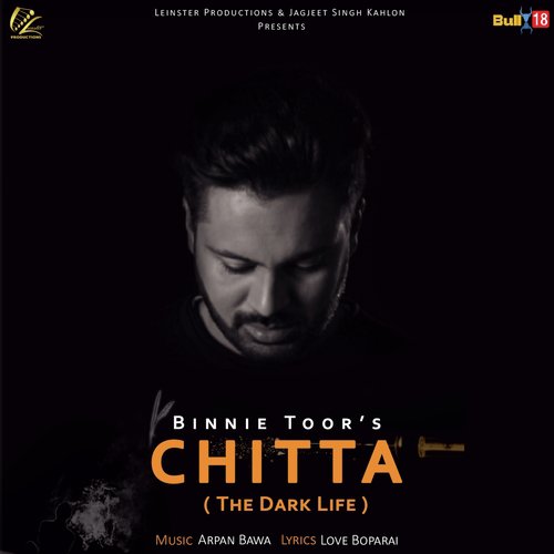 Chitta - Nav Dolorain