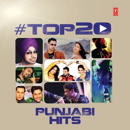 Mod - Bobby Sunn, Amzee Sandhu