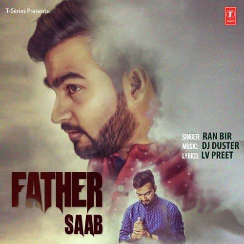 Father Saab - Amar Sandhu