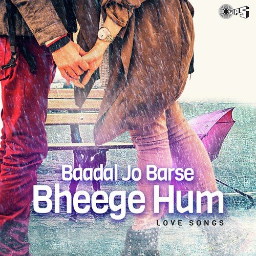 Tumse Milke (From Parinda) - Priya Panchal