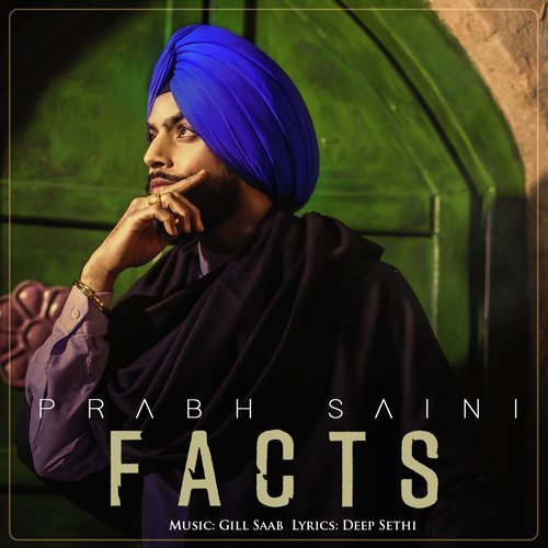 Fact - Baba Beli