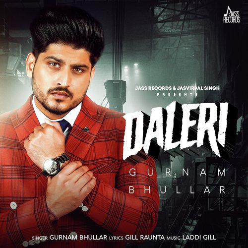 Daleri - Baba Beli