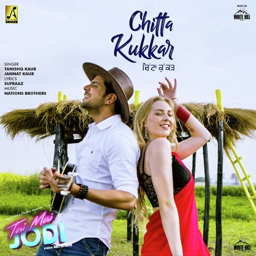 Chitta Kukkar - Neha Bhasin, Hans Raj Hans