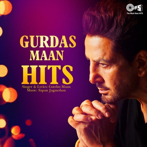 Hasle Nachle Taple Ni - Gagan Cheema