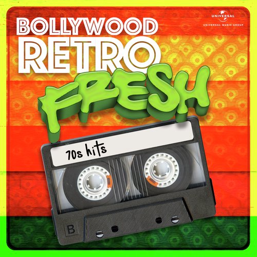 Gulabi Ankhen (From The Train) - Various Artists