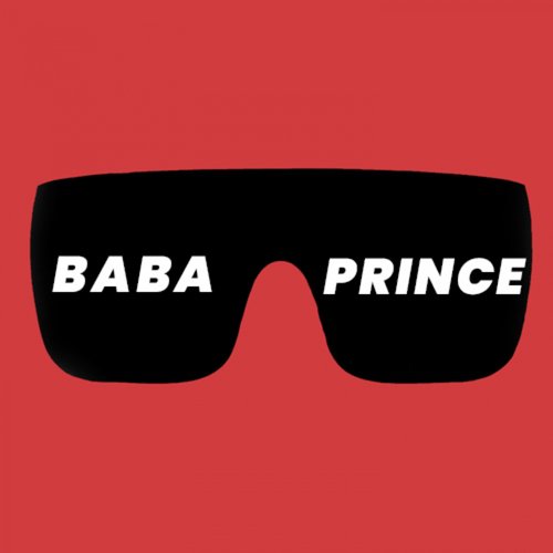 Main Keun Na Akhan - Baba Prince