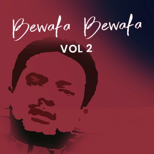 Chann Dis Gaye - Fazal Raja