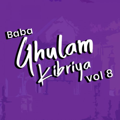 Tainon Keun Pulikha Pinda - Baba Ghulam Kibriya