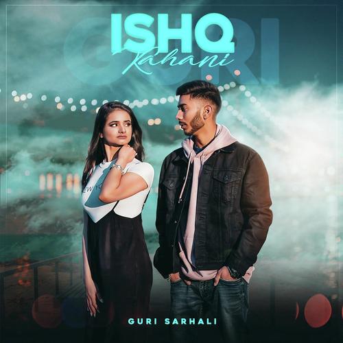Isha Kahani - Kambi Rajpuria