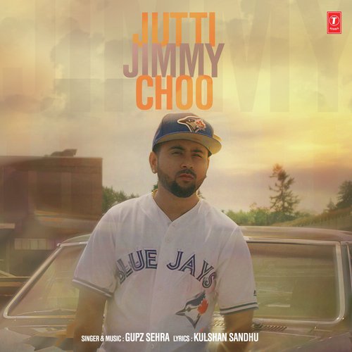 Jutti Jimmy Choo - Jk, Tru-Skool
