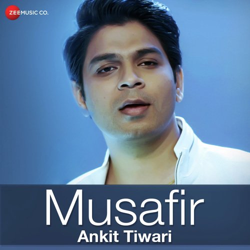 Musafir - Himesh Reshammiya