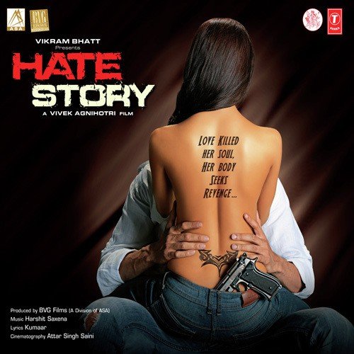 Mahe Jaan - Himesh Reshammiya