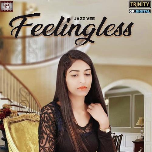 Feelingless - Shaun